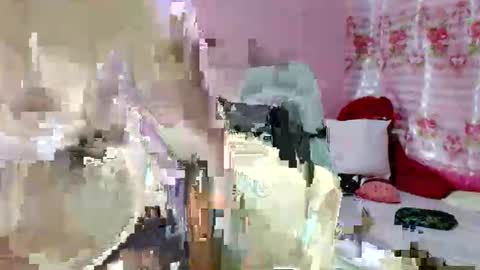 dirtywhorewoman online show from March 12, 10:10 am