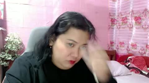 dirtywhorewoman online show from March 17, 8:50 am