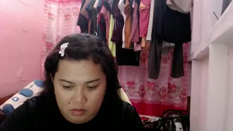 dirtywhorewoman online show from March 22, 12:58 am