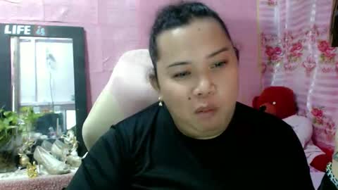 dirtywhorewoman online show from April 1, 9:10 am