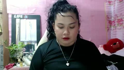 dirtywhorewoman online show from April 2, 8:34 am