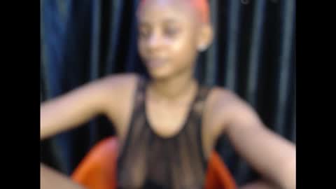 dirtyxxslut online show from September 14, 1:10 pm