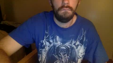 dirtyxxxdisco online show from September 30, 4:56 pm