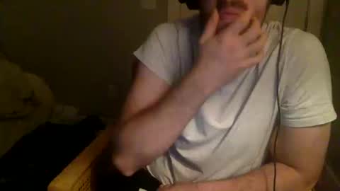 dirtyxxxdisco online show from October 13, 5:02 pm