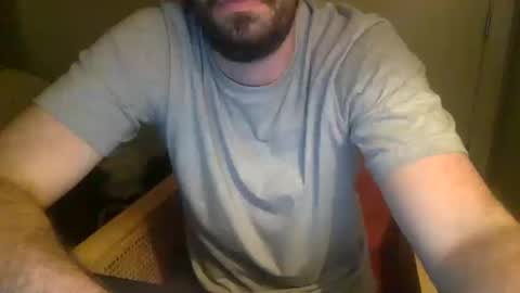 dirtyxxxdisco online show from October 14, 5:52 am