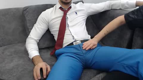 dirtyybooyy77 online show from December 2, 10:53 am