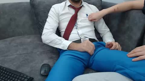 dirtyybooyy77 online show from December 4, 11:02 pm