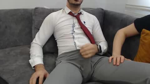 dirtyybooyy77 online show from February 4, 11:38 am