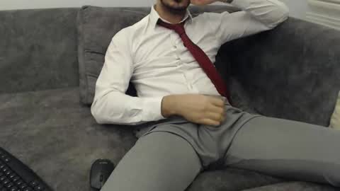 Snapshot of dirtyybooyy77 chatting on February 11, 11:54 pm dirtyybooyy77 online show from February 11, 11:54 pm