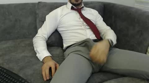 Snapshot of dirtyybooyy77 chatting on February 12, 12:00 pm dirtyybooyy77 online show from February 12, 12:00 pm