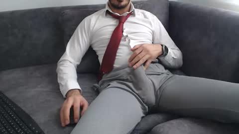 Snapshot of dirtyybooyy77 chatting on March 20, 10:31 am dirtyybooyy77 online show from March 20, 10:31 am