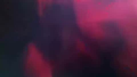 dirtyyy_thoughts online show from January 7, 12:20 pm