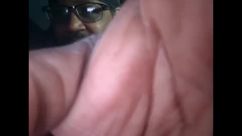 Snapshot of disabilty_dick970362022 chatting on February 24, 6:17 pm disabilty_dick970362022 online show from February 24, 6:17 pm