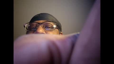 Snapshot of disabilty_dick970362022 chatting on February 27, 4:07 pm disabilty_dick970362022 online show from February 27, 4:07 pm