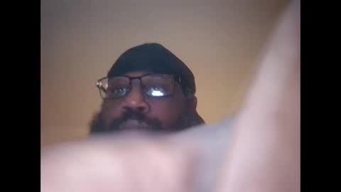 Snapshot of disabilty_dick970362022 chatting on March 1, 4:53 pm disabilty_dick970362022 online show from March 1, 4:53 pm