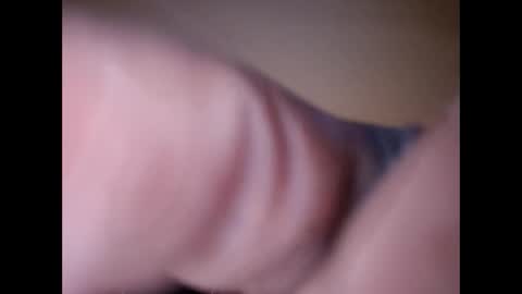 Snapshot of disabilty_dick970362022 chatting on March 2, 7:32 pm disabilty_dick970362022 online show from March 2, 7:32 pm