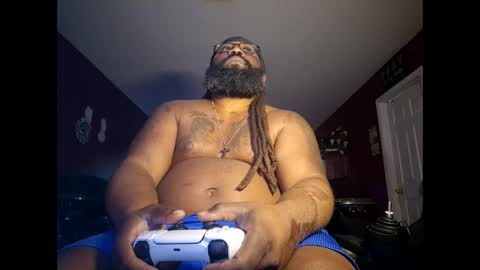 Snapshot of disabilty_dick970362022 chatting on March 3, 5:08 pm disabilty_dick970362022 online show from March 3, 5:08 pm