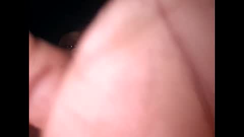 Snapshot of disabilty_dick970362022 chatting on March 4, 5:13 am disabilty_dick970362022 online show from March 4, 5:13 am