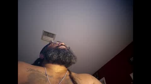 Snapshot of disabilty_dick970362022 chatting on March 4, 5:30 pm disabilty_dick970362022 online show from March 4, 5:30 pm