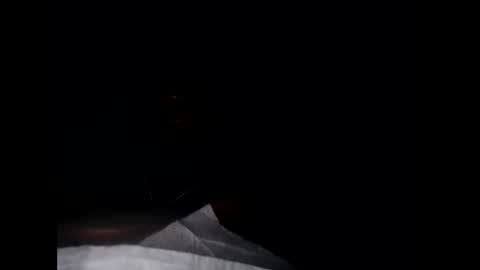 Snapshot of disabilty_dick970362022 chatting on March 8, 4:49 am disabilty_dick970362022 online show from March 8, 4:49 am