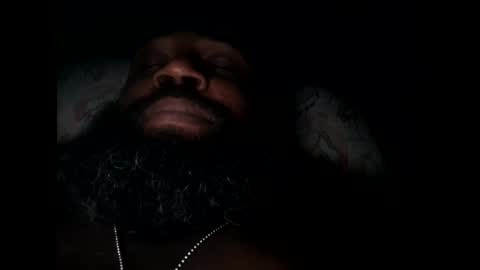 Snapshot of disabilty_dick970362022 chatting on March 10, 2:49 am disabilty_dick970362022 online show from March 10, 2:49 am