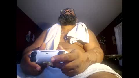 Snapshot of disabilty_dick970362022 chatting on March 10, 3:28 pm disabilty_dick970362022 online show from March 10, 3:28 pm