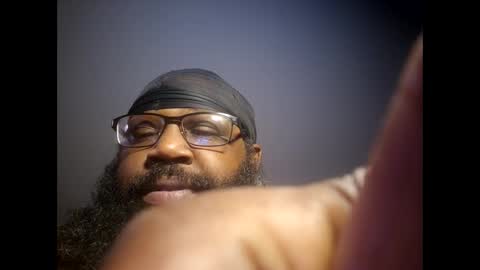 Snapshot of disabilty_dick970362022 chatting on March 11, 3:18 pm disabilty_dick970362022 online show from March 11, 3:18 pm