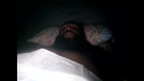 Snapshot of disabilty_dick970362022 chatting on March 18, 2:37 am disabilty_dick970362022 online show from March 18, 2:37 am