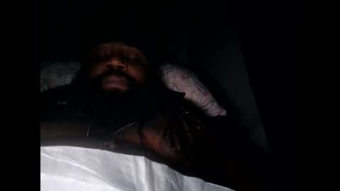 Snapshot of disabilty_dick970362022 chatting on March 26, 3:01 am disabilty_dick970362022 online show from March 26, 3:01 am