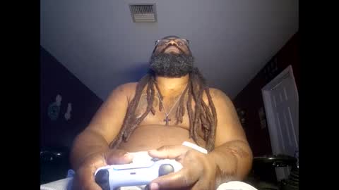 Snapshot of disabilty_dick970362022 chatting on March 30, 3:46 pm disabilty_dick970362022 online show from March 30, 3:46 pm