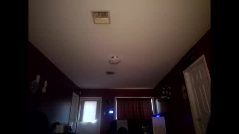 Snapshot of disabilty_dick970362022 chatting on March 31, 4:18 pm disabilty_dick970362022 online show from March 31, 4:18 pm