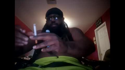 Snapshot of disabilty_dick970362022 chatting on April 27, 5:11 pm disabilty_dick970362022 online show from April 27, 5:11 pm