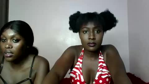 Snapshot of disah_002 chatting on February 28, 11:25 am disah_002 online show from February 28, 11:25 am