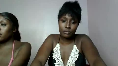 Snapshot of disah_002 chatting on March 8, 2:12 am disah_002 online show from March 8, 2:12 am