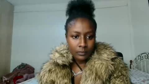 Snapshot of disah_002 chatting on September 15, 12:38 pm disah_002 online show from September 15, 12:38 pm