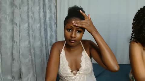 disah_002 online show from February 25, 6:50 pm