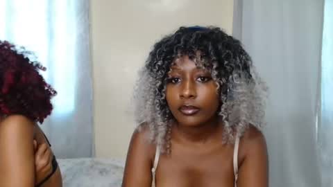 Snapshot of disah_002 chatting on May 5, 12:35 pm disah_002 online show from May 5, 12:35 pm