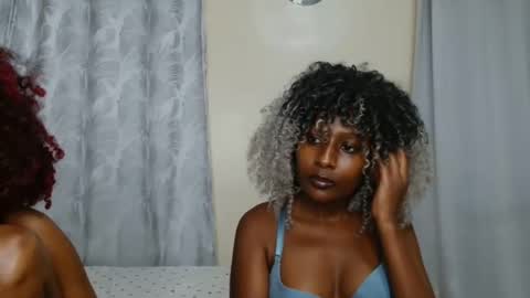 Snapshot of disah_002 chatting on May 6, 12:41 am disah_002 online show from May 6, 12:41 am