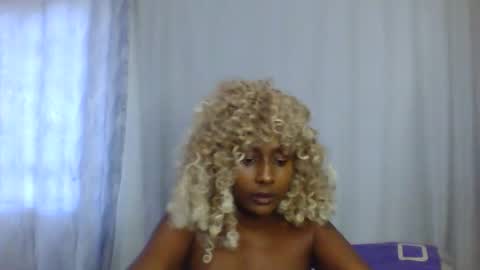 Snapshot of disah_002 chatting on June 8, 10:59 am disah_002 online show from June 8, 10:59 am