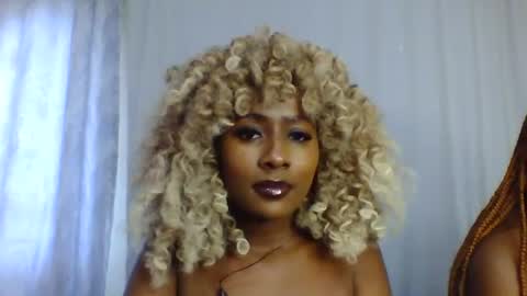 disah_002 online show from June 20, 10:18 am