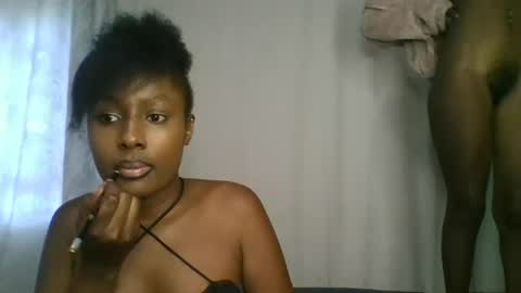 disah_002 online show from July 12, 11:12 am