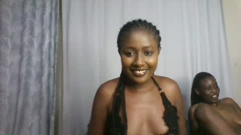 disah_002 online show from August 1, 6:07 pm