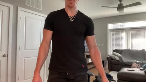 JustinDulgeXXX online show from October 2, 7:54 pm