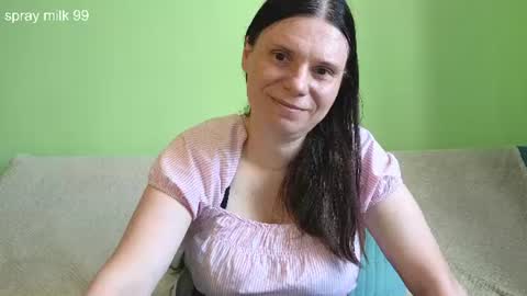 Snapshot of disco_fever80 chatting on July 12, 1:24 pm disco_fever80 online show from July 12, 1:24 pm