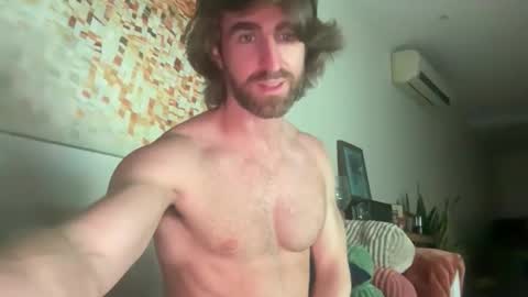 Snapshot of disconeverends chatting on March 27, 10:48 am disconeverends online show from March 27, 10:48 am