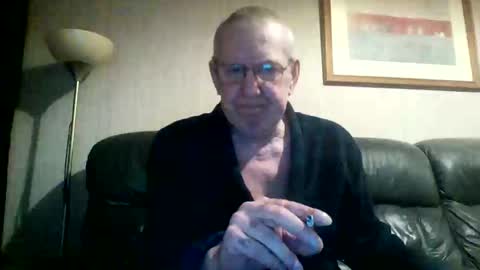 discovery63 online show from December 18, 4:39 pm