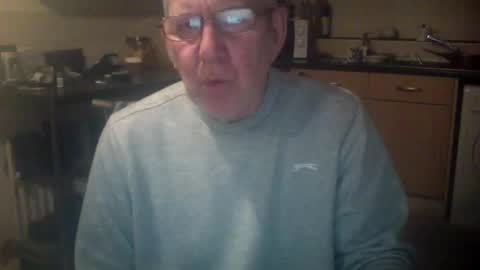 discovery63 online show from February 12, 10:37 pm