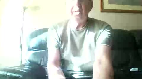 discovery63 online show from October 12, 11:31 am