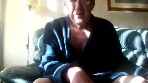 discovery63 online show from November 2, 10:39 am