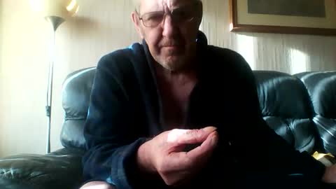 discovery63 online show from November 17, 11:05 am